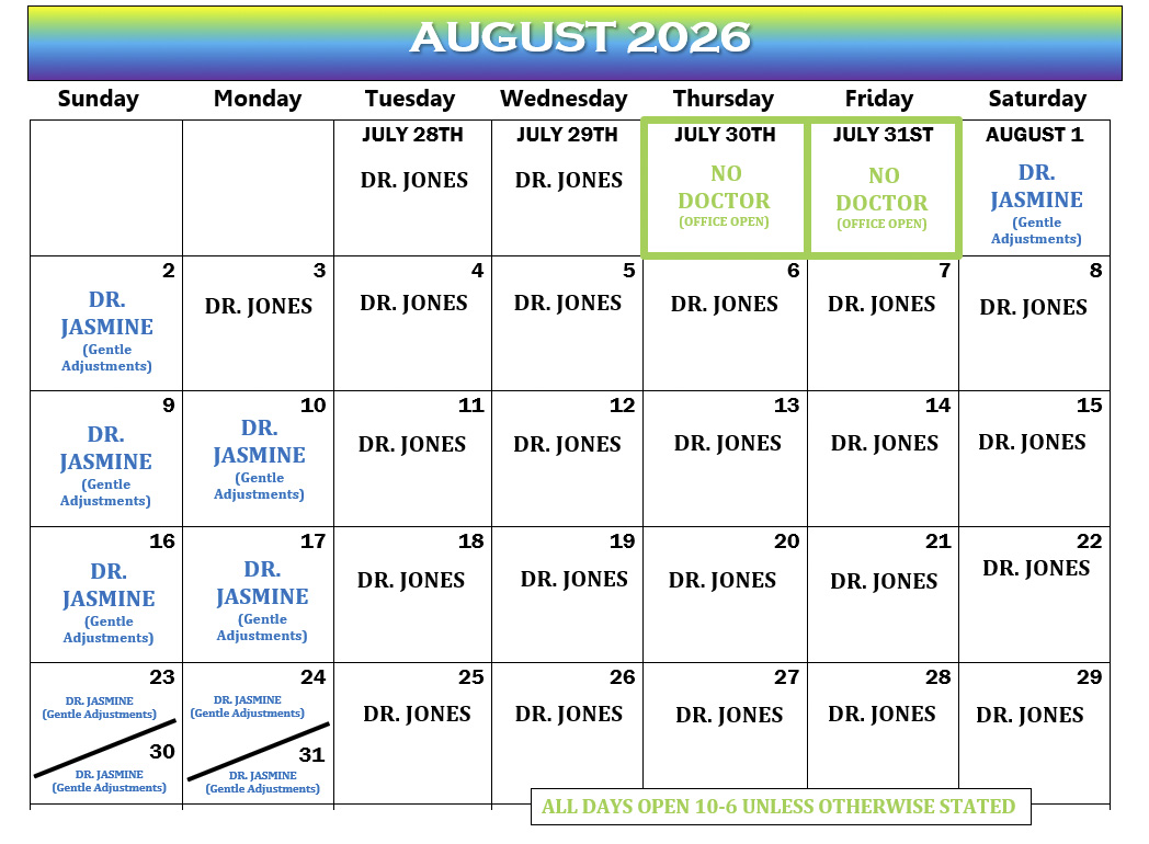 Aug Calander pic 26